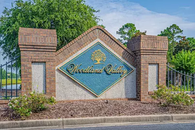 800 Stone Pine Ct., Loris, SC 29569 - Photo 67