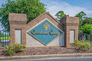 800 Stone Pne Ct, Loris, SC 29569 - Photo 67