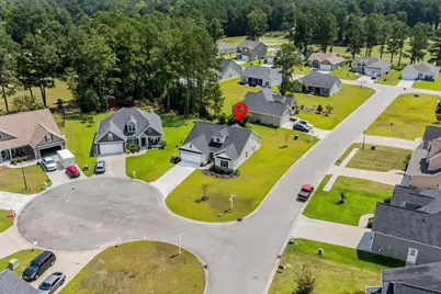 800 Stone Pine Ct., Loris, SC 29569 - Photo 41