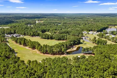 800 Stone Pine Ct., Loris, SC 29569 - Photo 59