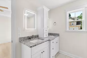 800 Stone Pne Ct, Loris, SC 29569 - Photo 23