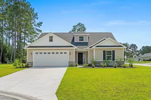 800 Stone Pne Ct, Loris, SC 29569 - Photo 39