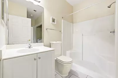 4878 Dahlia Ct. #204, Myrtle Beach, SC 29577 - Photo 17