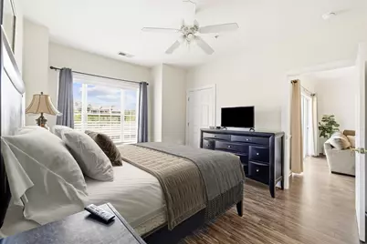 4878 Dahlia Ct. #204, Myrtle Beach, SC 29577 - Photo 13