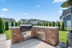 5001 Azul Loop, Myrtle Beach, SC 29579 - Photo 31