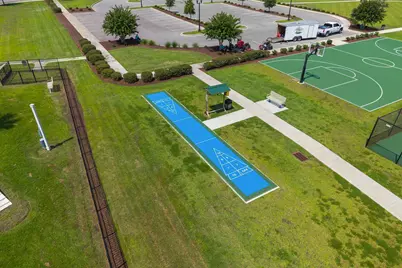 5001 Azul Loop, Myrtle Beach, SC 29579 - Photo 65