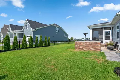 5001 Azul Loop, Myrtle Beach, SC 29579 - Photo 33