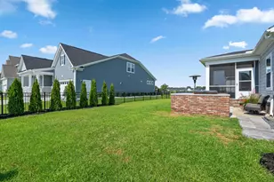 5001 Azul Loop, Myrtle Beach, SC 29579 - Photo 33