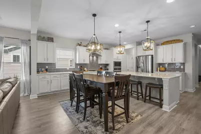 5001 Azul Loop, Myrtle Beach, SC 29579 - Photo 19