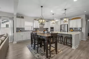 5001 Azul Loop, Myrtle Beach, SC 29579 - Photo 19