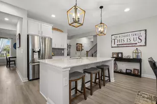 5001 Azul Loop, Myrtle Beach, SC 29579 - Photo 21
