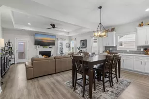 5001 Azul Loop, Myrtle Beach, SC 29579 - Photo 13