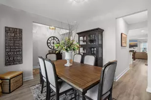 5001 Azul Loop, Myrtle Beach, SC 29579 - Photo 11