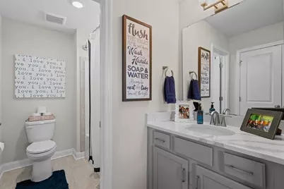 5001 Azul Loop, Myrtle Beach, SC 29579 - Photo 45