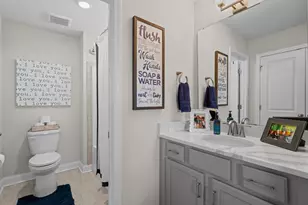5001 Azul Loop, Myrtle Beach, SC 29579 - Photo 45