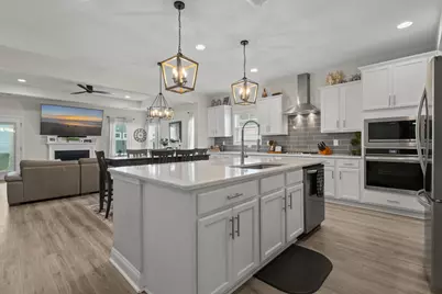 5001 Azul Loop, Myrtle Beach, SC 29579 - Photo 23