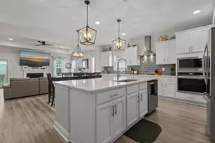 5001 Azul Loop, Myrtle Beach, SC 29579 - Photo 23