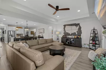 5001 Azul Loop, Myrtle Beach, SC 29579 - Photo 17