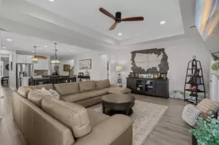 5001 Azul Loop, Myrtle Beach, SC 29579 - Photo 17