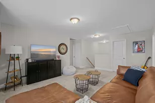 5001 Azul Loop, Myrtle Beach, SC 29579 - Photo 49