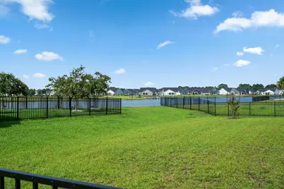 5001 Azul Loop, Myrtle Beach, SC 29579 - Photo 35