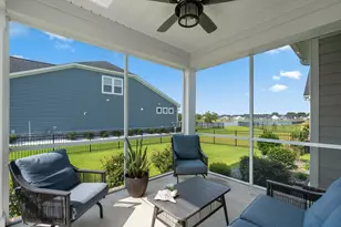 5001 Azul Loop, Myrtle Beach, SC 29579 - Photo 29