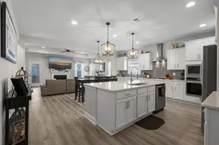 5001 Azul Loop, Myrtle Beach, SC 29579 - Photo 5