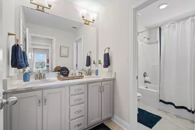 5001 Azul Loop, Myrtle Beach, SC 29579 - Photo 43