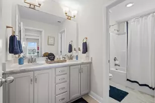 5001 Azul Loop, Myrtle Beach, SC 29579 - Photo 43