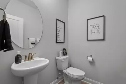 5001 Azul Loop, Myrtle Beach, SC 29579 - Photo 49