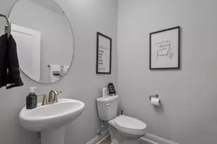 5001 Azul Loop, Myrtle Beach, SC 29579 - Photo 49