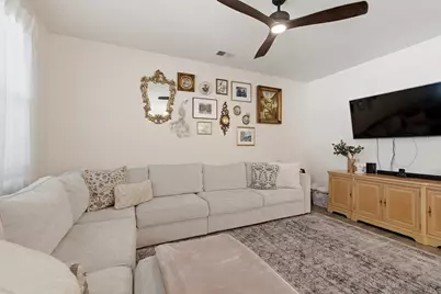 446 Pacific Commons Dr., Surfside Beach, SC 29575 - Photo 5