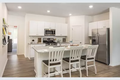 1199 Tibetan St., Conway, SC 29526 - Photo 5