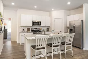 1199 Tibetan St, Conway, SC 29526 - Photo 5