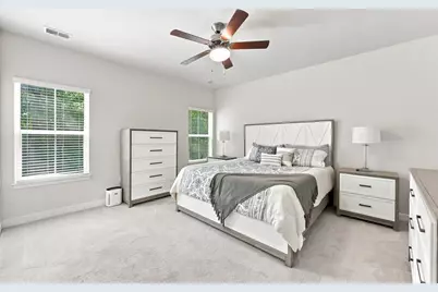2557 Pete Dye Dr. #704, North Myrtle Beach, SC 29582 - Photo 15