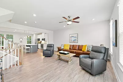 2557 Pete Dye Dr. #704, North Myrtle Beach, SC 29582 - Photo 5