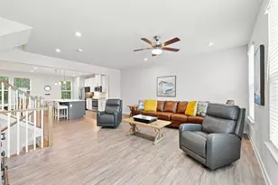 2557 Pete Dye Dr, North Myrtle Beach, SC 29582 - Photo 5