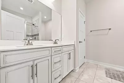 2557 Pete Dye Dr. #704, North Myrtle Beach, SC 29582 - Photo 17