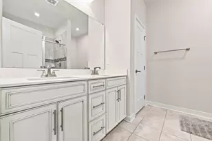 2557 Pete Dye Dr, North Myrtle Beach, SC 29582 - Photo 17