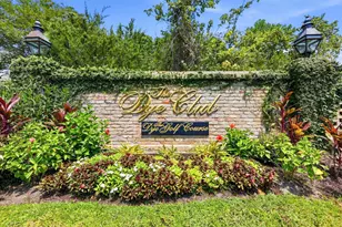 2557 Pete Dye Dr, North Myrtle Beach, SC 29582 - Photo 19