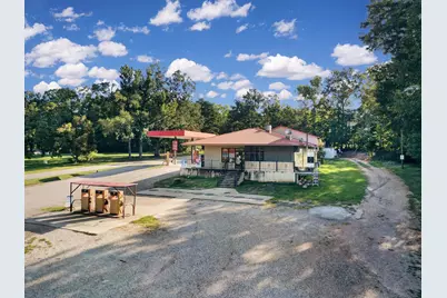 1135 Durham Rd, Blackstock, SC 29014 - Photo 3