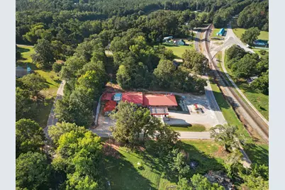1135 Durham Rd, Blackstock, SC 29014 - Photo 25