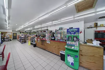 1135 Durham Rd, Blackstock, SC 29014 - Photo 19