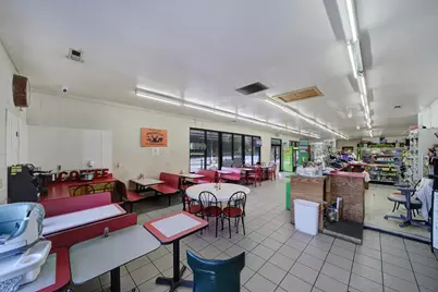 1135 Durham Rd, Blackstock, SC 29014 - Photo 17