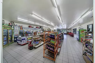1135 Durham Rd, Blackstock, SC 29014 - Photo 21