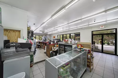 1135 Durham Rd, Blackstock, SC 29014 - Photo 15