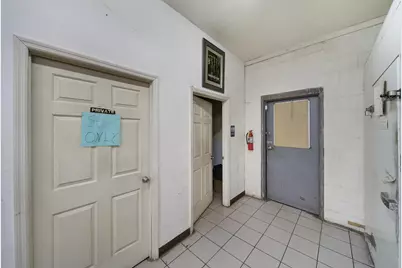 1135 Durham Rd, Blackstock, SC 29014 - Photo 13