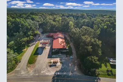 1135 Durham Rd, Blackstock, SC 29014 - Photo 29