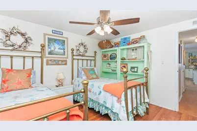 426 Sand Dollar Ct., Surfside Beach, SC 29575 - Photo 29