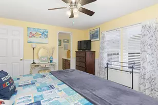 426 Sand Dollar Ct, Surfside Beach, SC 29575 - Photo 23